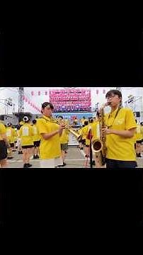 嵐「Monster」 ‼️①2025.727 第59回おたる潮まつり ゲストライブ