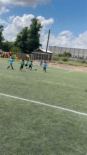 Kaiden with the right foot🔥⚽️ #fustal #viral #soccer #futbol #worldcup #iceman #trending #fyp #7u