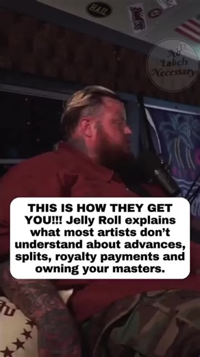 young artists this is where they GET YOU.. video from: Looking to build your music fanbase AND make money? We’ve helped INDIE artists make over $1.5M by building their fanbase the right way. Building a fanbase that makes money is easier than ever as long as you have GOOD music (and the right strategy). For a LIMITED TIME, access our step-by-step system and templates for FREE… (Link in bio) It’s up to you to take action and change your career. #nolabelsnecessary