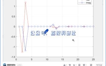 【数字预失真(DPD)】静态DPD设计扩展为自适应设计及评估两种自适应DPD设计：基于(最小均方)LMS算法、使用递归预测误差方法(RPEM)算法研究（Matl