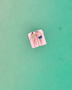 467 reactions · 32 shares | Escape to the sunshine!  Don't think twice, this is heaven. If you are ready to re-set & unwind, we have the perfect place & a sun lounger waiting for you. Enjoy 10% off your first stay with us. Click to book. | Cobblers Cove Hotel | Facebook