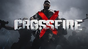 Is CrossfireX Coming to PS4? Answered