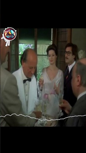 La Pretora Edwige Fenech Comedy Film Scene 17 Overview