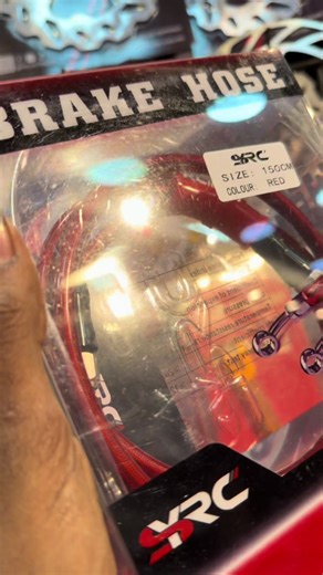 Buy SYRC Hos Pipes in Various Sizes and Colors