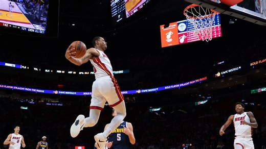 NBA 3-point contest: Who is worth backing to win the shootout?