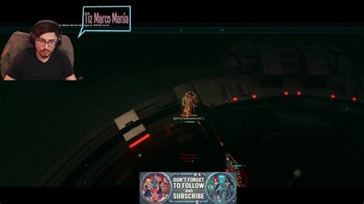 Another Day Under The Sea. #Deepolis #Submarines