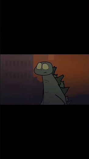 TRIANGLE VS MONKEY PART 46 Out of CONTEXT PART 3 #bluntbrothersproductions