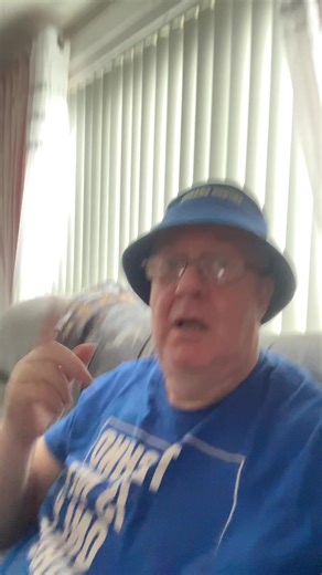 #techno #rave #fyp #trending #WOOPS @DJ BOUNTYHUNTER | Techno