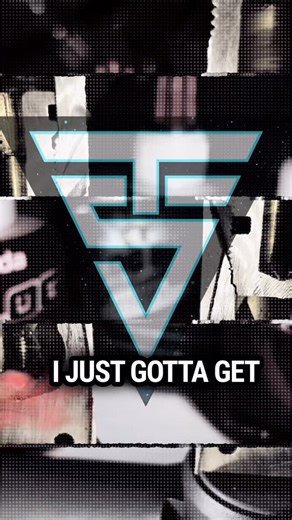 PEHVAC on Instagram: "Core Valve Pressure Demonstration: 👀 Extraction Techniques Explained 🔍 ⤵️ We discuss core valve depression techniques and demonstrate the pressure extraction capabilities when a core valve is in place, offering insights into faster evacuation methods. How much Faster can you evacuate 🧐 The only way to find out It’s #Testing 🆕 Happy Sunday FAMILIA #TradeStrong Worldwide Pal Mundo 🌍 By @p.e.hvac ™️ ⁣ .⁣ .⁣ .⁣ .⁣ .⁣ #airconditioner #airconditioning #construction #contract