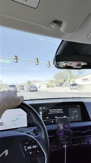 Best Things to Automate for SEO [Most People Waste Hours on These]