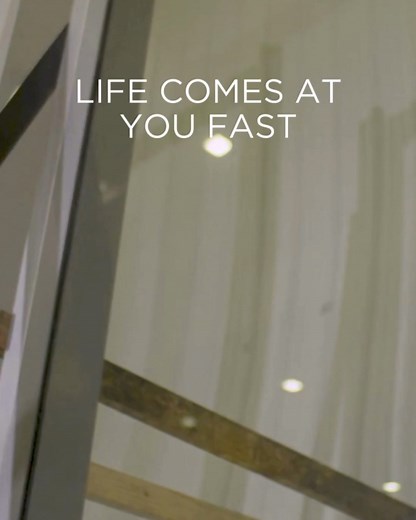  Secure Your Home with the Best Combo in the Business: Statewide +...