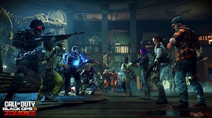 What to expect from Black Ops 6 Zombies in Season 4