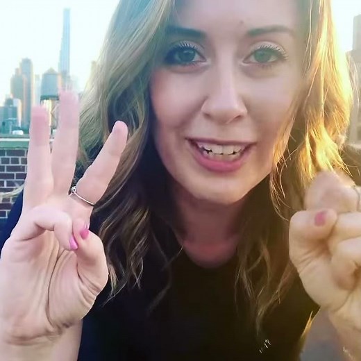 TAP DANCE Exercise with Steps & Shuffles | TAP-torial #shorts