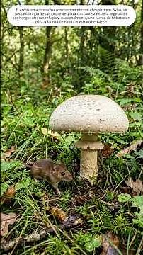 Agaricus arvensis #mycology #mycologyinspain #fungi #mushrooms #agaricus #champignons #fungi