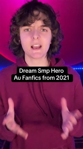 Enjoy this Yap sesh. Last night was fun thinking about the in universe equivalent to healing villian sbi in like the dc universe. ALSO A LOT OF THE TIME THE VILLIANS WERE LIKE UBER RICH SO LIKE- WOULD YOU HEAL LEX LUTHOR? fun little thought experiment #dreamsmp #dsmp #dsmpfanfic #mcyt #tommyinnit