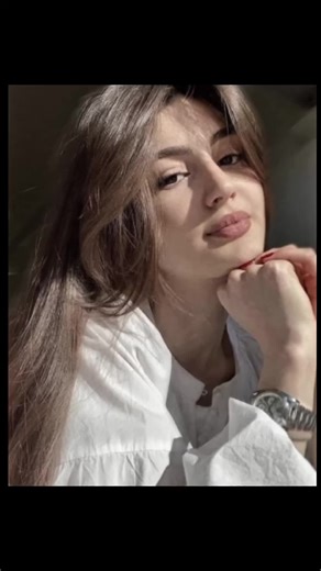 cyle (@cyle5)’s videos with original sound - cyle