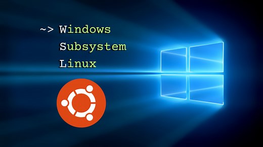 在Windows 11上 使用 WSL 安装并运行带有图形界面的 Ubuntu 24.04