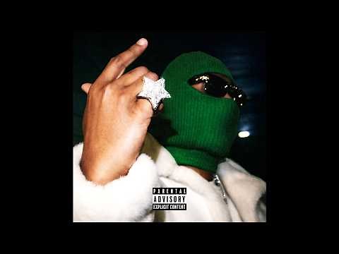 [FREE] FUTURE TYPE BEAT - "ALERT" | FREESTYLE BEAT | TRAP TYPE BEAT | FREE RAP INSTRUMENTAL 2026