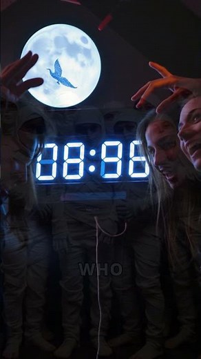 I Spent 24 Hours Wrapped In A Mummy Costume