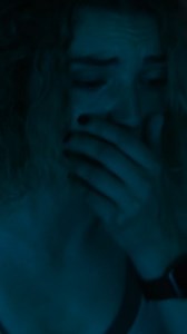 1.1M views · 17K reactions | Do not look. Do not run. Do not panic. #DoNotEnterMovie – Coming Soon. | Lionsgate Horror | Facebook