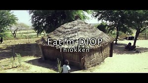 Une belle chanson qui va vous rappelez quelque part. bonne écoute à tous, très jolie vidéo. | Mauritanie & Cultures