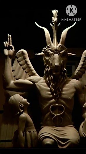 Qur'an lesson II Qur'an Surah #allah #muhammadﷺ #quran #islam #shorts #shortsfeed #islamicvideo