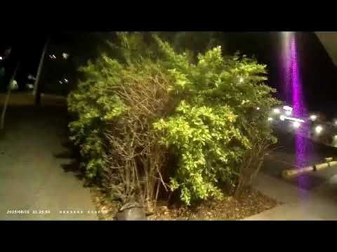 6/20/2025, (Targeted Individuals & Perp TV) Global Group Associates & I Can Mind Read Gangstalk PERP