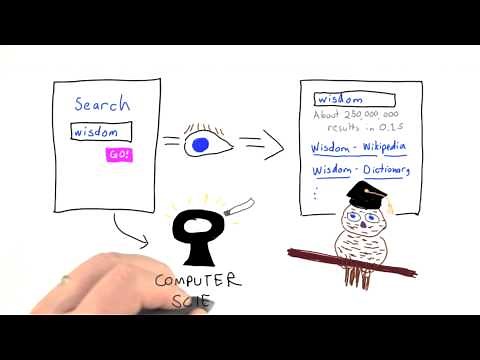 Introduction to Computer Science Course Overview