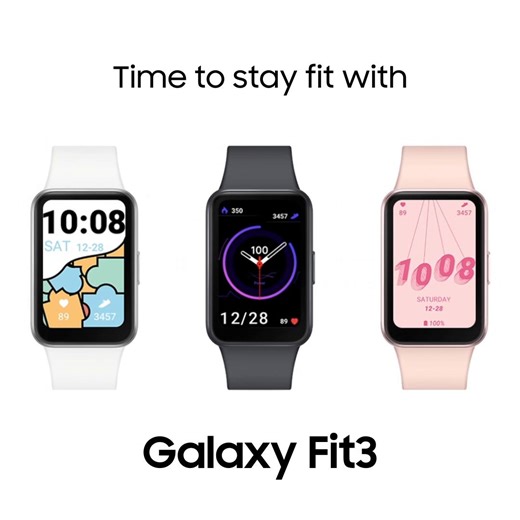 57K views · 173 reactions | Slim. Light. Ready for motion! Galaxy...