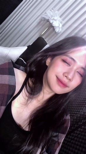 Ror #xyzbca #4u #foryoupage #fyp #jumpingwingsmedia