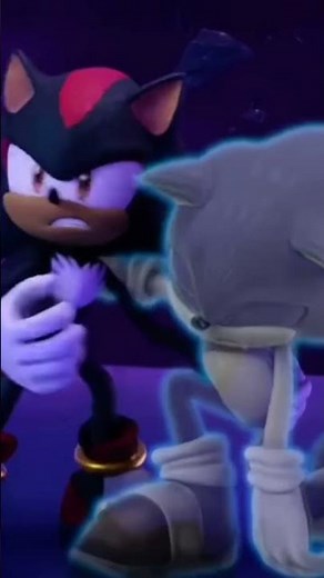 sad story of Twilight sparkle 😭😭✨✨✨😢💖