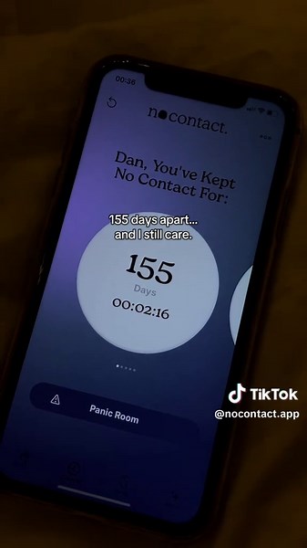 #nocontact #breakups #relationshipadvice101 | relationships advice