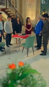 27K reactions · 155 shares | #workmode #actorslife #working #workmode #television #workmode #shooting #viral @castings_byvidhu @avinashsharmacasting81 @anantasproductions @hamarabrand @bollywoodcastings @viralbhayani | Ashish Wadde | Facebook