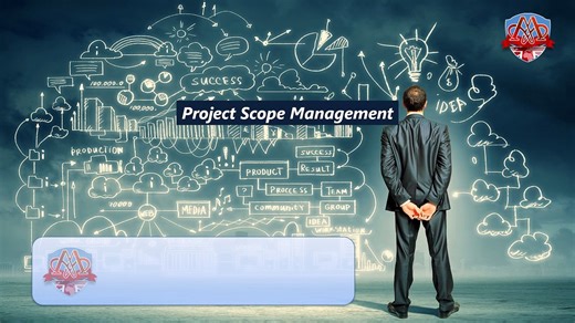 Understanding Project Scope: Key Features, Functions, and Scope Management Explained