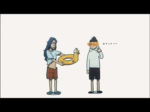 Scissor Seven Season 5: Memory Fragments [Opening Full]