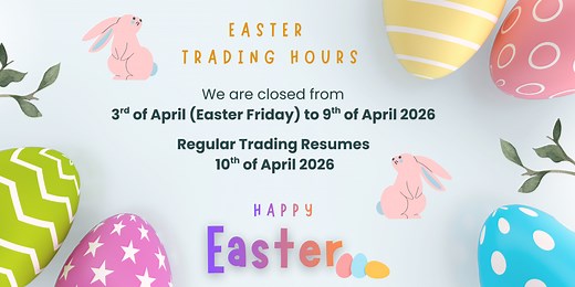 Salvage Yard and Recycling | Salvage Yard Perth — Vinsan Group