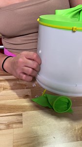 819K views · 2.7K reactions | She learned this hack in England!...