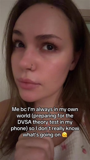 Ray Driving Theory App: Master Your Driving Test