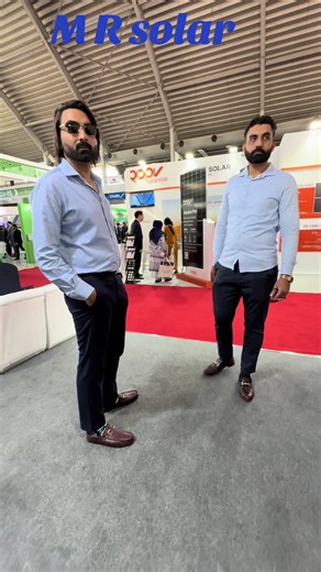 Sungrow Hybrid Inverters: Features and Models Explained