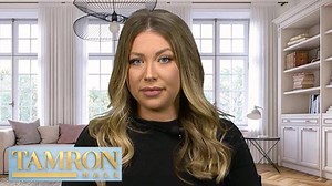 17K views · 81 reactions | Stassi Schroeder speaks out for the first...