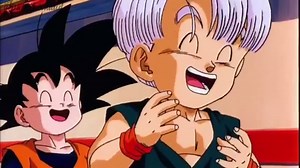 🎬 "𝗕𝗜𝗢 𝗕𝗥𝗢𝗟𝗬" 🎬 ➖➖➖➖➖➖➖➖ . . . #dragonballz #goku #gohan #dragonball #picoro #sayajin #guerrerosz #shenglong #gokú #akiratoriyama #krilin #biobroly #animeseries #dragonballzfans #anime | Dawid Khalid