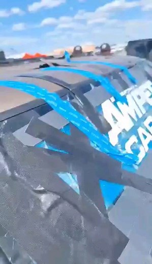 152 reactions | Al Omari Car Audio Sound SPL Bass Competition System on Reels | Facebook