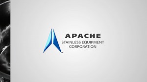 Top 3 Custom Vessel Trends