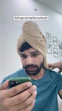 Ab matter dono ka hai😂 #shorts