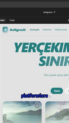 I'M DEVELOPING APPLICATIONS WITH ARTIFICIAL INTELLIGENCE - DAY 3