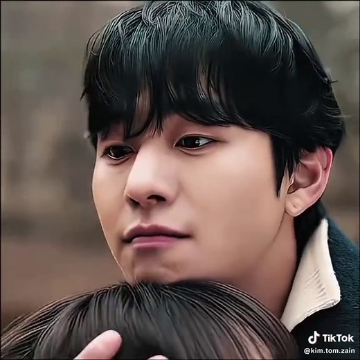 K-Drama Love Story Songs: Top Korean Drama OSTs for Romance
