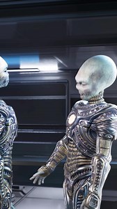 921K views · 9.1K reactions | Intergalactic dad jokes #dadjokes #jokes #funny #dadhumor #pun | Teflon Sega | Facebook