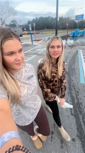 Cheap vs. expensive—watch out for the tricks!