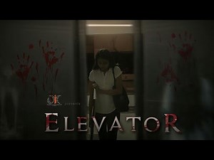 ELEVATOR