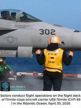 US Military in Action 2026 | part 1629 #Shorts #Military #USMilitary